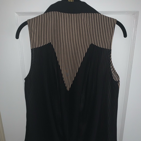 e l o d i e T O P - Picture 4 of 4